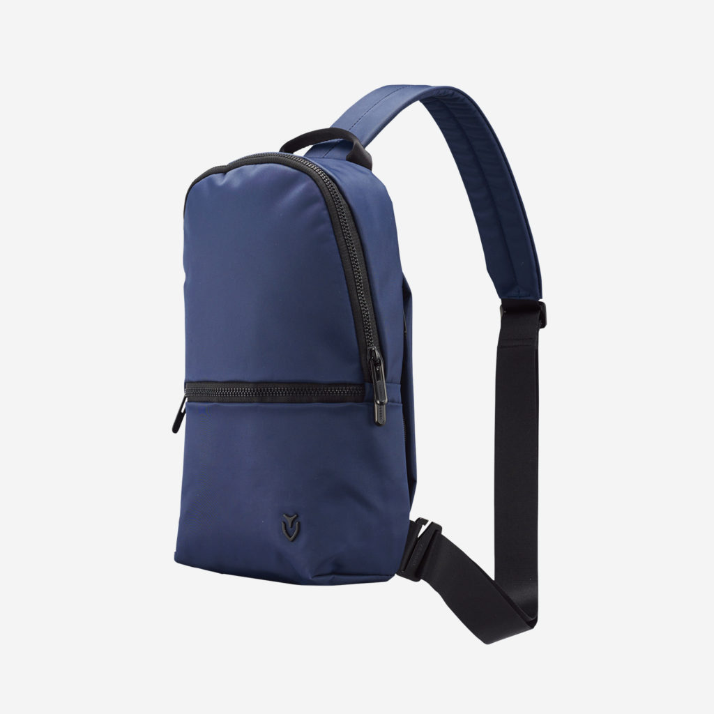 SKYLINE Sling（販売終了） NAVY