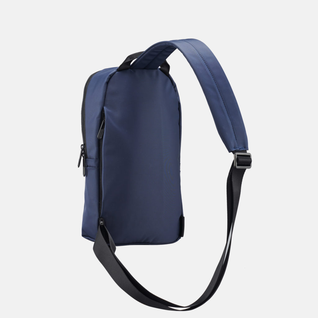 SKYLINE Sling（販売終了） サムネイル写真4