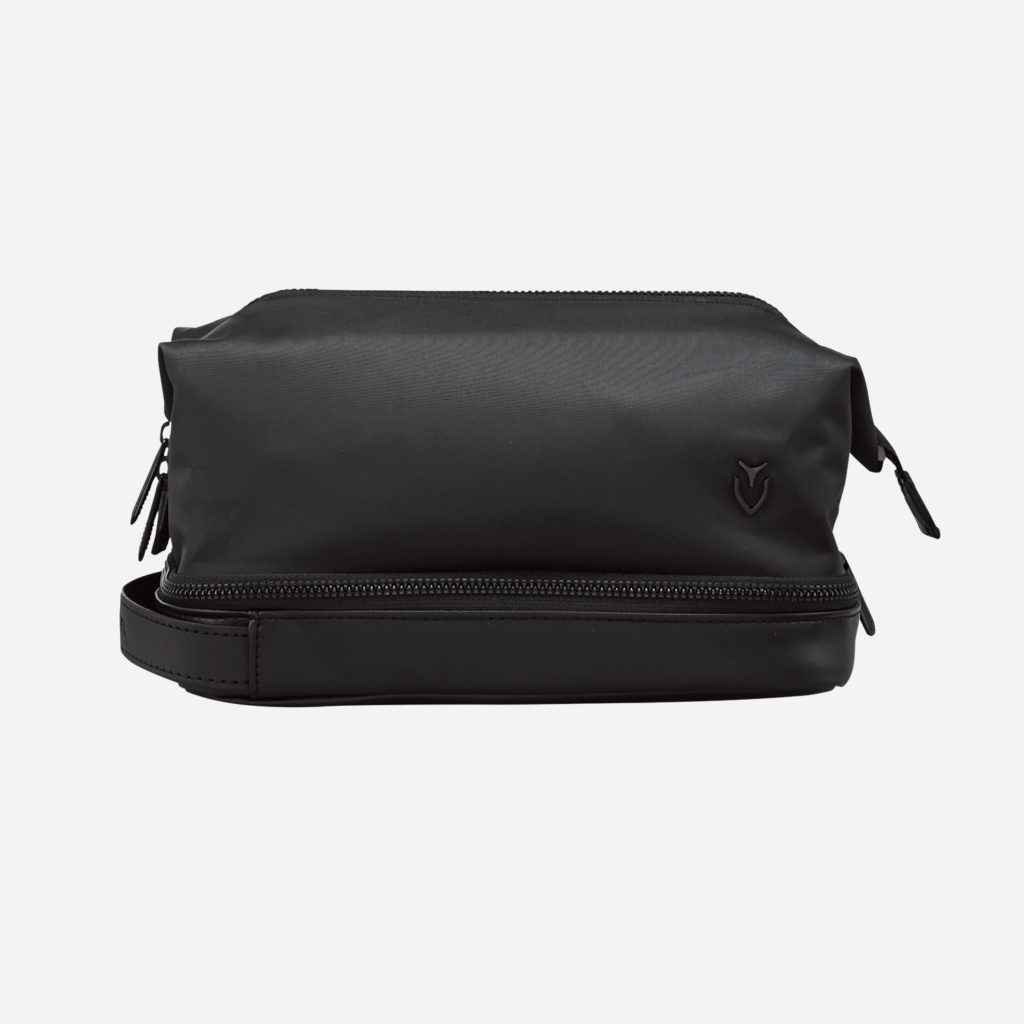 SKYLINE Toiletry（販売終了） BLACK