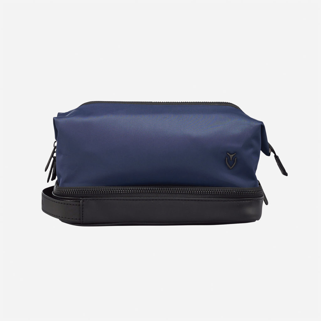 SKYLINE Toiletry（販売終了） NAVY