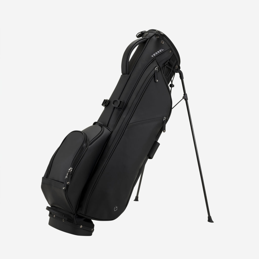 Lux Cart JP（販売終了） | VESSEL GOLF