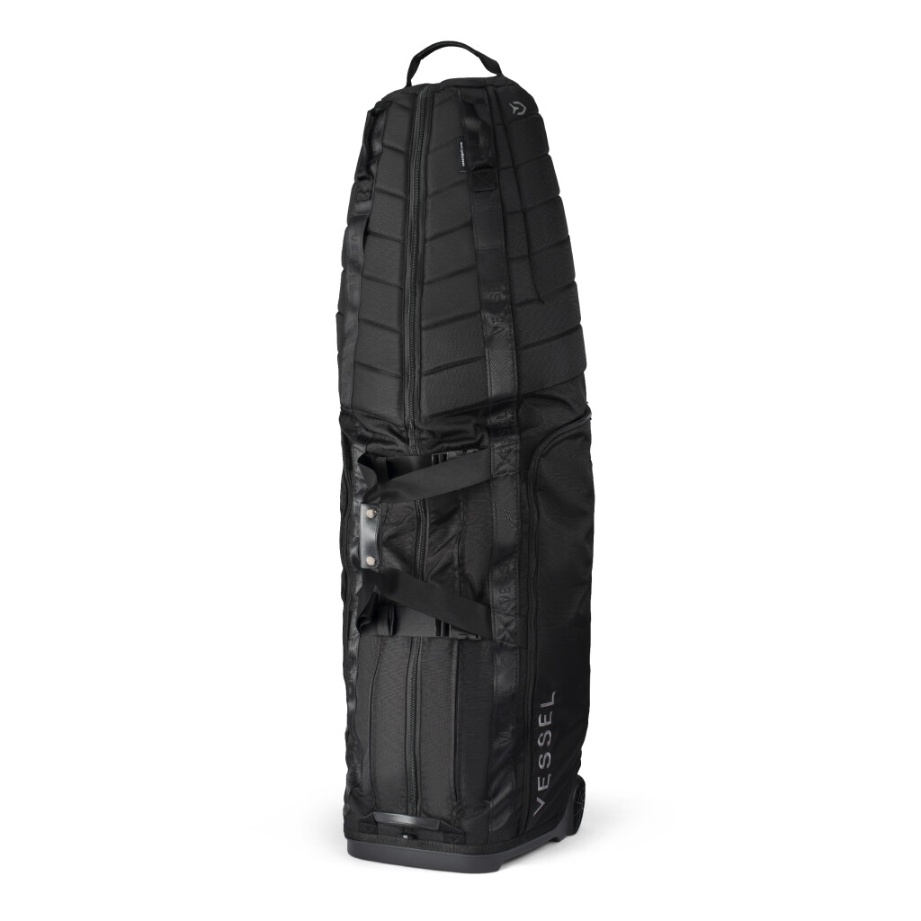 Front Travel Case Pro サムネイル写真1