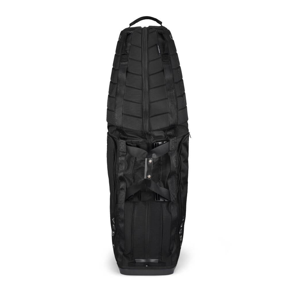 Travel Case Pro