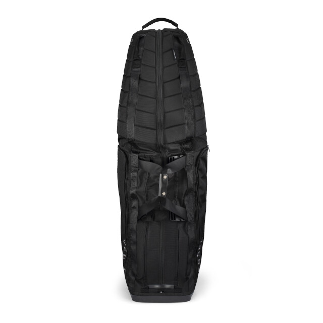 Travel Case Pro
