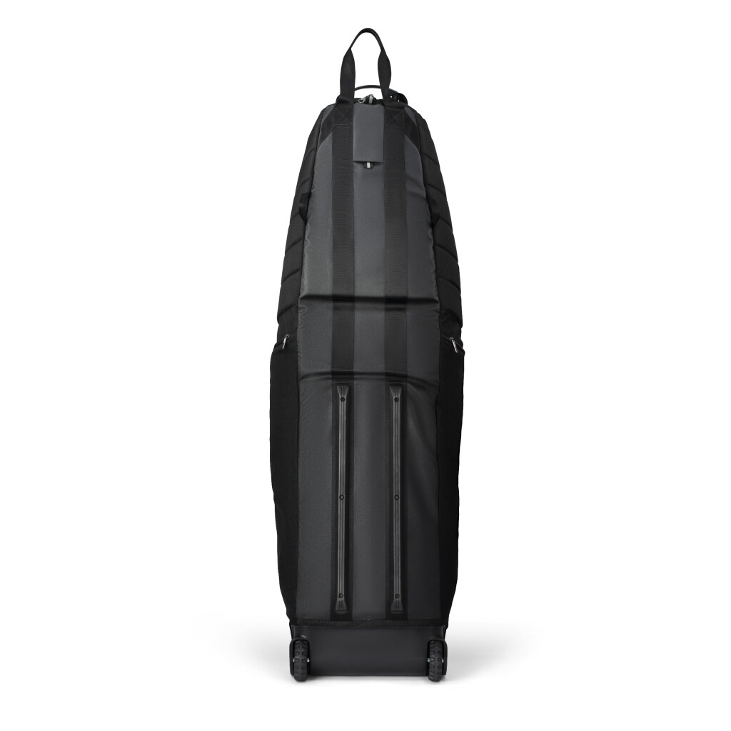 Back Travel Case Pro サムネイル写真1