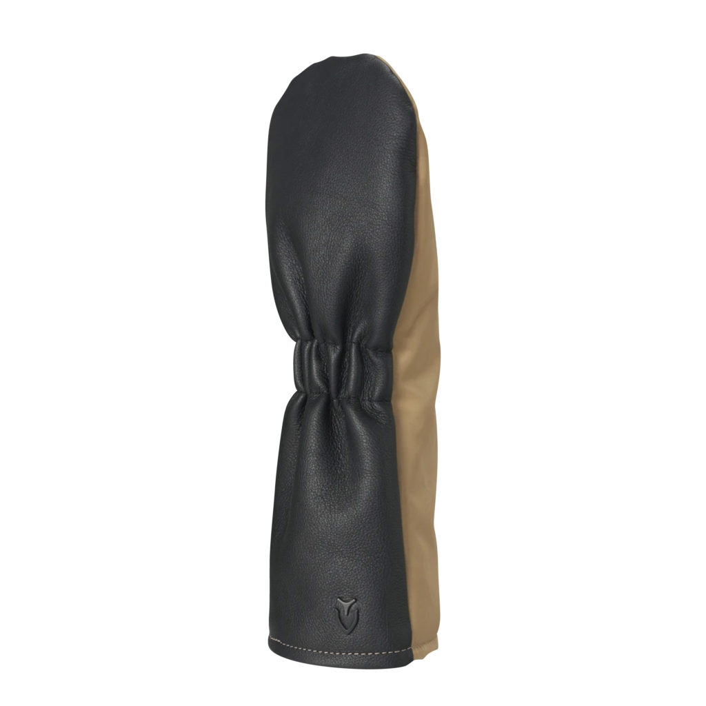 VSL NYLON HEADCOVER（販売終了） サムネイル写真3