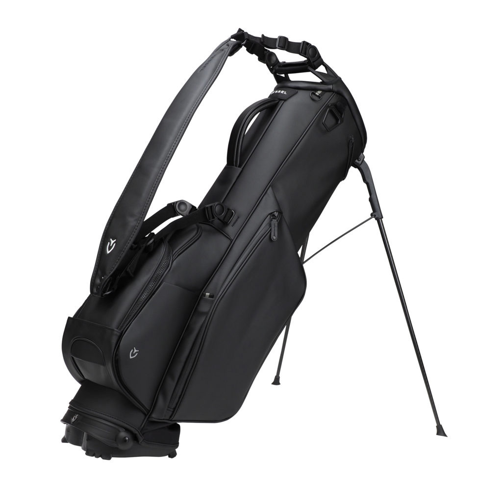 VLX 2.0 BLACK
