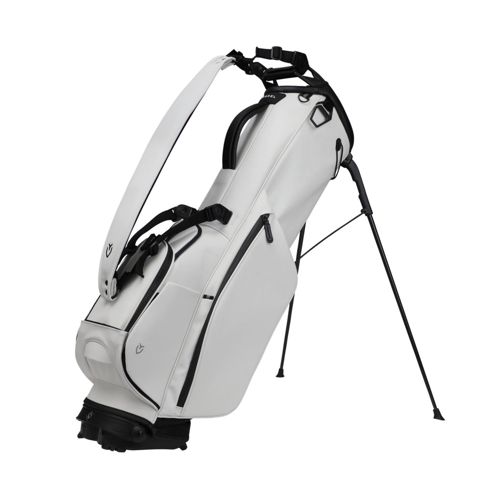 VLX 2.0（販売終了）