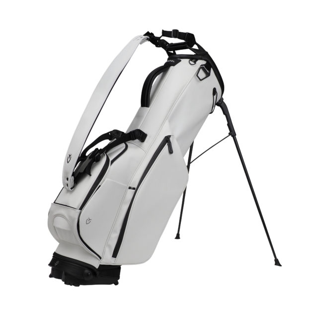 VLX 2.0（販売終了）
